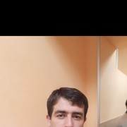 ���������� �������, ���� ������� Jeki, 37 ���, ������������ ��� ������