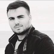 ���������� ������, ���� ������� �����, 29 ���, ������������ ��� ������, ����� � ���������, c�������� ���������