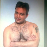  ,  dima, 46