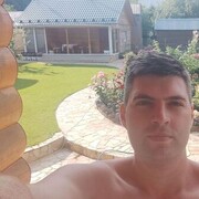 ���������� ������, ���� ������� �������, 34 ����, ������������ ��� ������, ����� � ���������, c�������� ���������, ���������