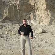  -,   Alex, 39 ,   ,   , 