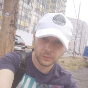 ���������� ������, ���� ������� �����, 34 ����, ������������ ��� ������, ����� � ���������, c�������� ���������, ���������