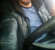 ���������� ���������, ���� ������� Edo, 39 ���, ������������ ��� ������, ����� � ���������, c�������� ���������, ���������