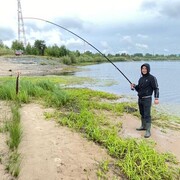 ���������� ��������, ���� ������� Sh�rif, 30 ���, ������������ ��� ������, ����� � ���������, c�������� ���������