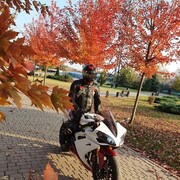 ���������� ���������, ���� ������� ������, 35 ���, ������������ ��� ����� � ���������, c�������� ���������