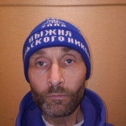 ���������� ����, ���� ������� ������, 56 ���, ������������ ��� ����� � ���������, c�������� ���������