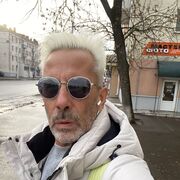 ,   , 45 ,   ,   , c 
