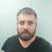 ���������� ���������, ���� ������� �������, 38 ���, ������������ ��� ������, ����� � ���������