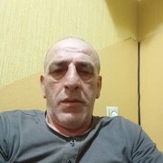  ,  , 52