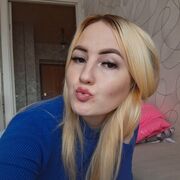 ���������� ������, ���� ������� ������, 28 ���, ������������ ��� ������, ����� � ���������