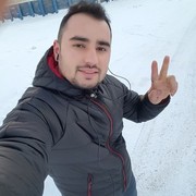 ���������� ������, ���� ������� �����, 33 ����, ������������ ��� ������, ����� � ���������, c�������� ���������