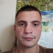 ���������� ���������, ���� ������� ����, 31 ���, ������������ ��� ������, ����� � ���������