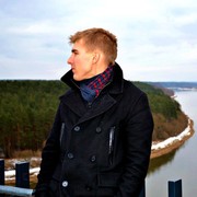  ,   Roman, 33 ,   ,   , c 