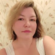 ���������� �����-���������, ���� ������� ����, 43 ����, ������������ ��� ����� � ���������, c�������� ���������