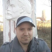  ,   , 44 ,   ,   , c , 