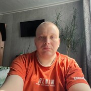  ,  , 33