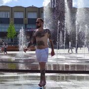  -,   Alexander, 35 ,   ,   