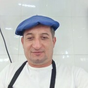  ,   , 42 ,   ,   