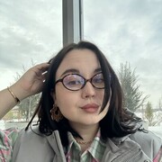 ���������� Utopia, �����