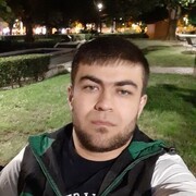 ���������� ����������, ���� ������� �������, 33 ����, ������������ ��� ������, ����� � ���������