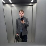  ,   , 29 ,   ,   , c 