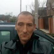  ,   , 50 ,   ,   , c , 