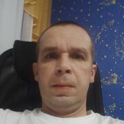  -,   , 39 ,   ,   , c 