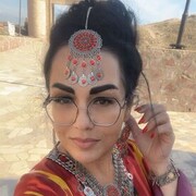 ���������� ���������, ���� ������� �����, 48 ���, ������������ ��� ����� � ���������, c�������� ���������