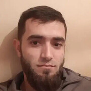 ,   , 30 ,   ,   