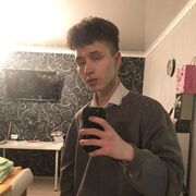 ���������� ������, ���� ����� ������, 24 ����, ������������ ��� ������, ����� � ���������, c�������� ���������, ���������