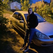 ���������� �����-���������, ���� ����� ����, 25 ���, ������������ ��� ������, ����� � ���������