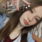 ���������� ������, ������