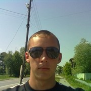  ,   , 30 ,     , c 