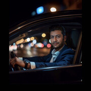 ���������� ������, ���� ������� ������, 35 ���, ������������ ��� ������, ����� � ���������