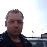 ���������� ������������, ���� ������� �������, 49 ���, ������������ ��� ������, ����� � ���������, c�������� ���������