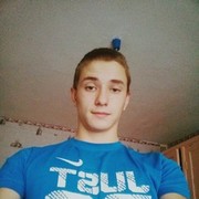  ,   , 28 ,  