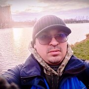  ,   , 37 ,   ,   , c , 