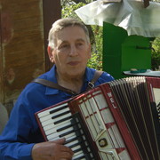  ,   , 76 ,  