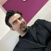  ,   , 31 ,   ,   