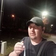  ,  , 37