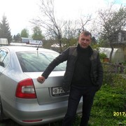  ,   , 50 ,   ,   , c 