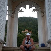  ,   Alex, 38 ,   