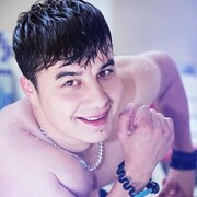  ,   , 37 ,   ,   