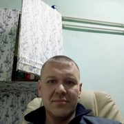  ,   , 44 ,   ,   , c 