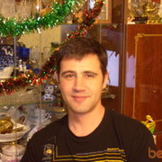 ���������� �����-���������, ���� ������� Vasechkin, 46 ���, ������������ ��� ����� � ���������, c�������� ���������