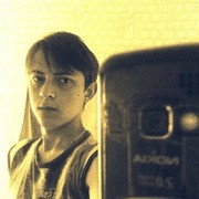  ,   , 30 ,   