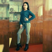  ,   , 32 ,   ,   