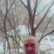 ���������� ������, ���� ������� �������, 55 ���, ������������ ��� ������, ����� � ���������, c�������� ���������