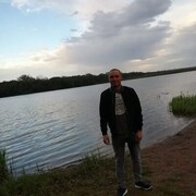  ,   Igor, 38 ,   , 