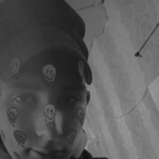  ,  , 23